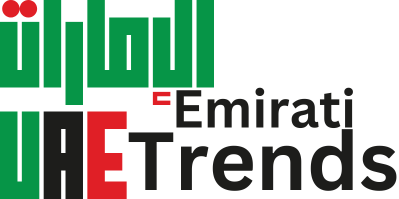 Emirati Trends